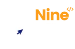 Nine Web