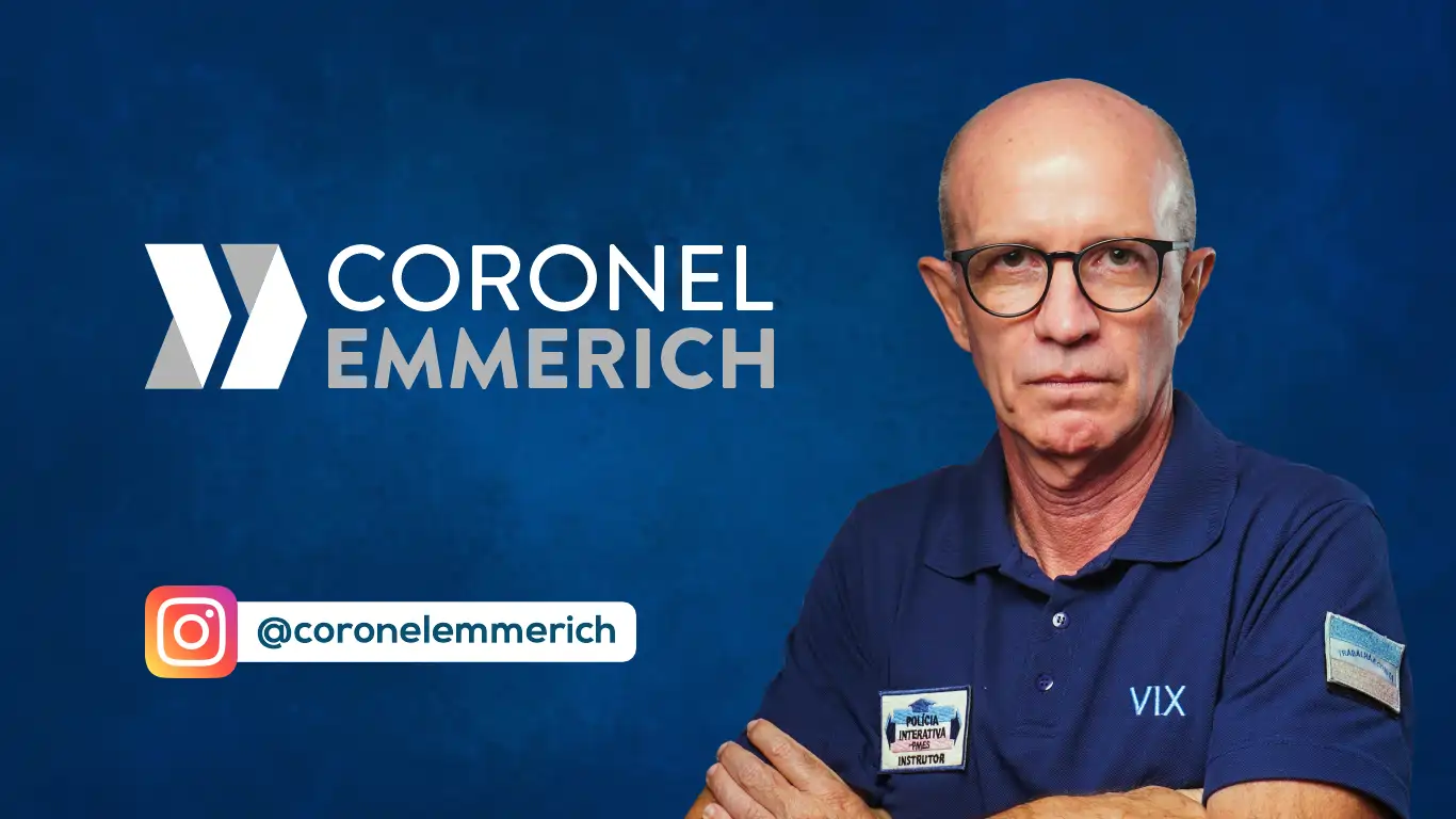 Coronel Emmerch