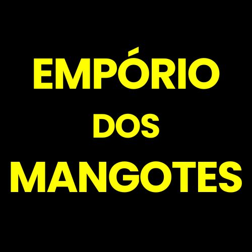 EMPÓRIO DOS MANGOTES