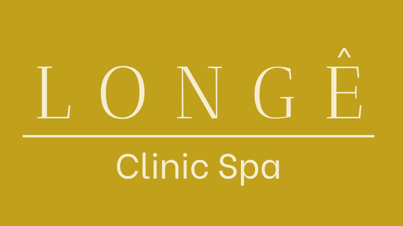 Longê Clinic Spa