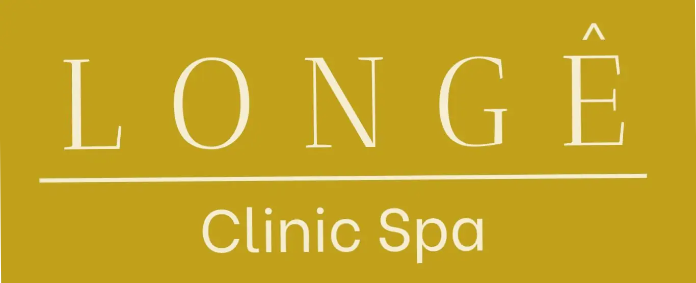 Longê Clinic Spa