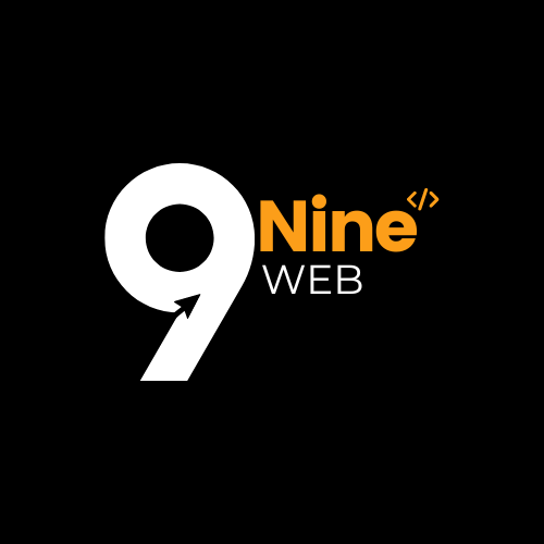 Nine Web